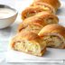 18 of Our Best Stromboli Recipes