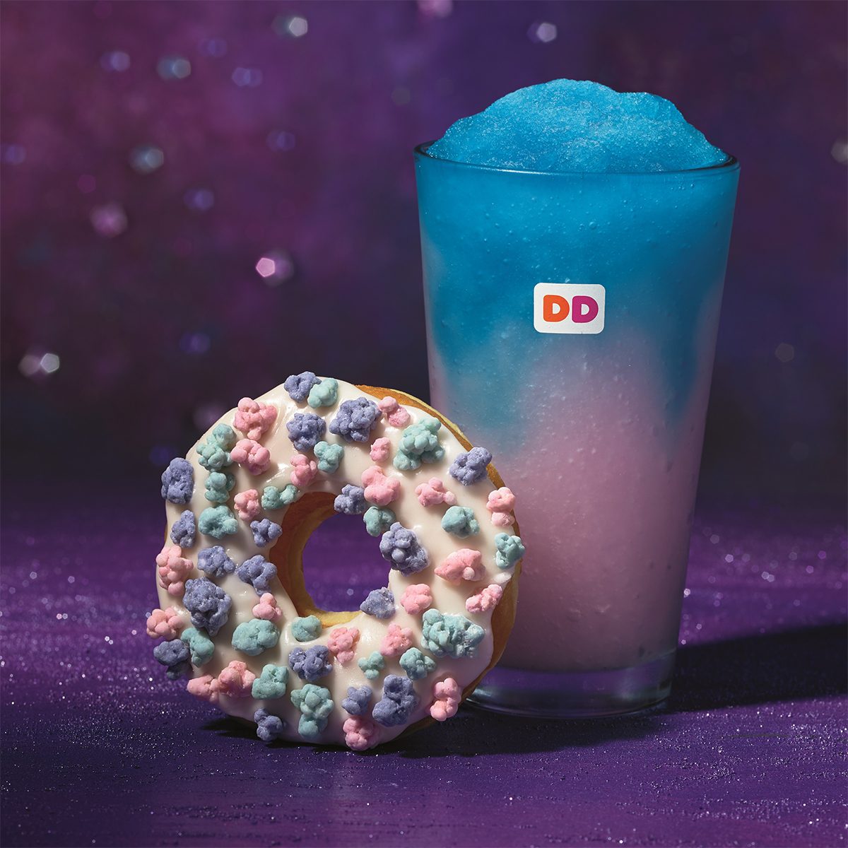 donuts
