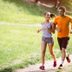 10 Best Foods to Eat Before Your Workout