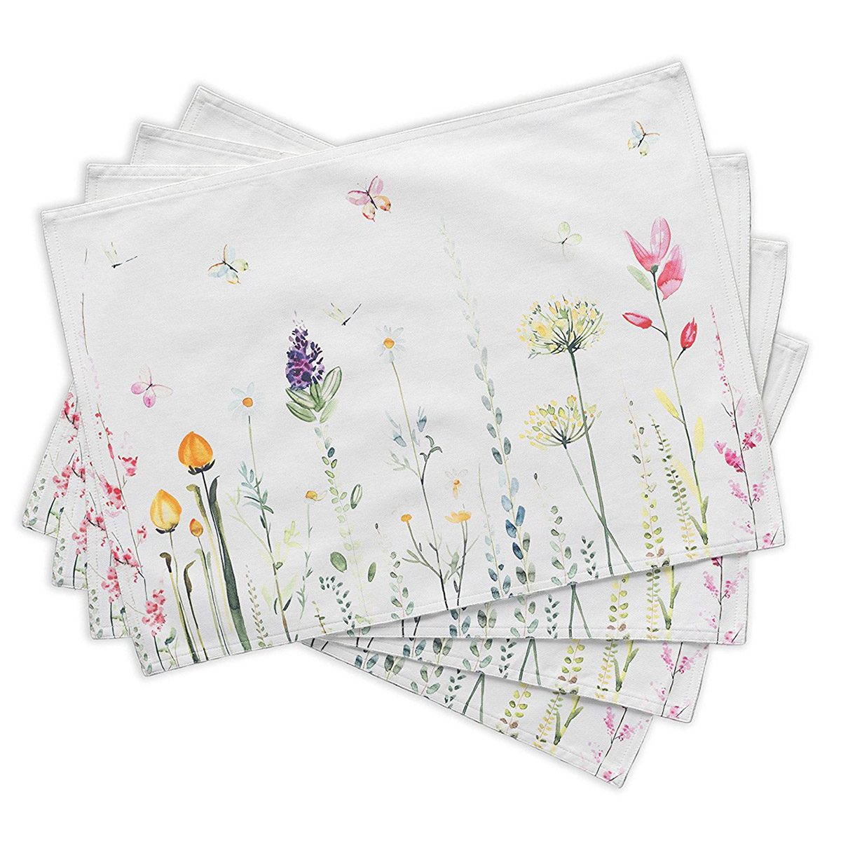 placemats