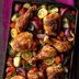 Your Healthy Meal Plan for December