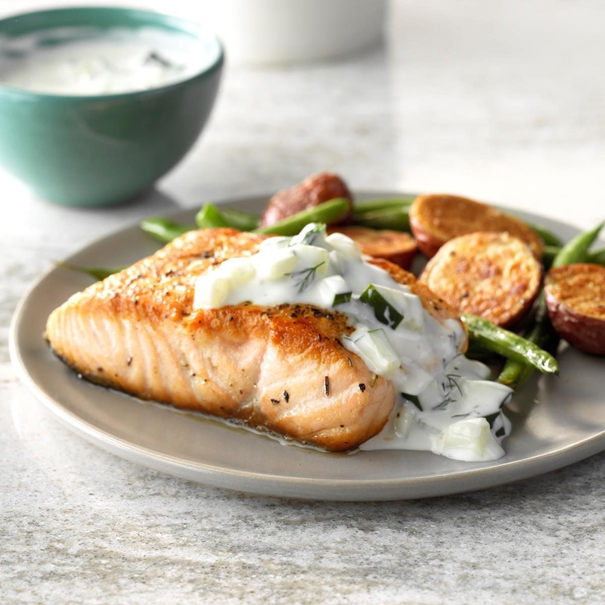 5-Star Diabetic-Friendly Recipes