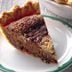 20+ Amish Baked Goods to Make from Scratch