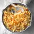 12 Contest-Winning School Night Suppers