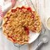 32 of Grandma's Favorite Vintage Strawberry Desserts