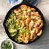 The 87 Best Dinner Recipes You're Not Making Yet