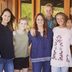 This Is The One Food Ree Drummond Never Eats