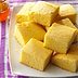 The Best Recipes from Oklahoma
