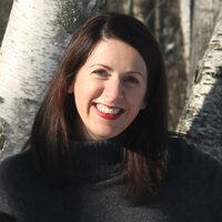 Susan Bronson