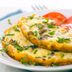The Secret Technique for an Extra-Fluffy Omelet