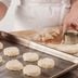 Here's How to Make Your Own Biscuit Baking Mix