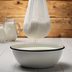 7 Ways to Use Cheesecloth (That Aren't Cheesemaking!)