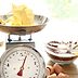 Weights for Your Favorite Baking Ingredients