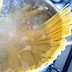 How to Season Pasta Water (And Why You Should)