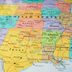 The Best Side Dish Casserole From Every State