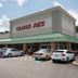 7 Reasons Why Trader Joe’s Is So Cheap