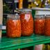 How to Make Homemade Hot Sauce
