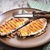What Is Welsh Rarebit Anyways?