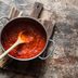 Why You Should Add Butter to Your Pasta Sauce