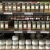 9 Spices and Seasonings You Never Knew You Needed Until Now