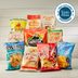 We Found the Best Tortilla Chips for Dips, Salsas and More