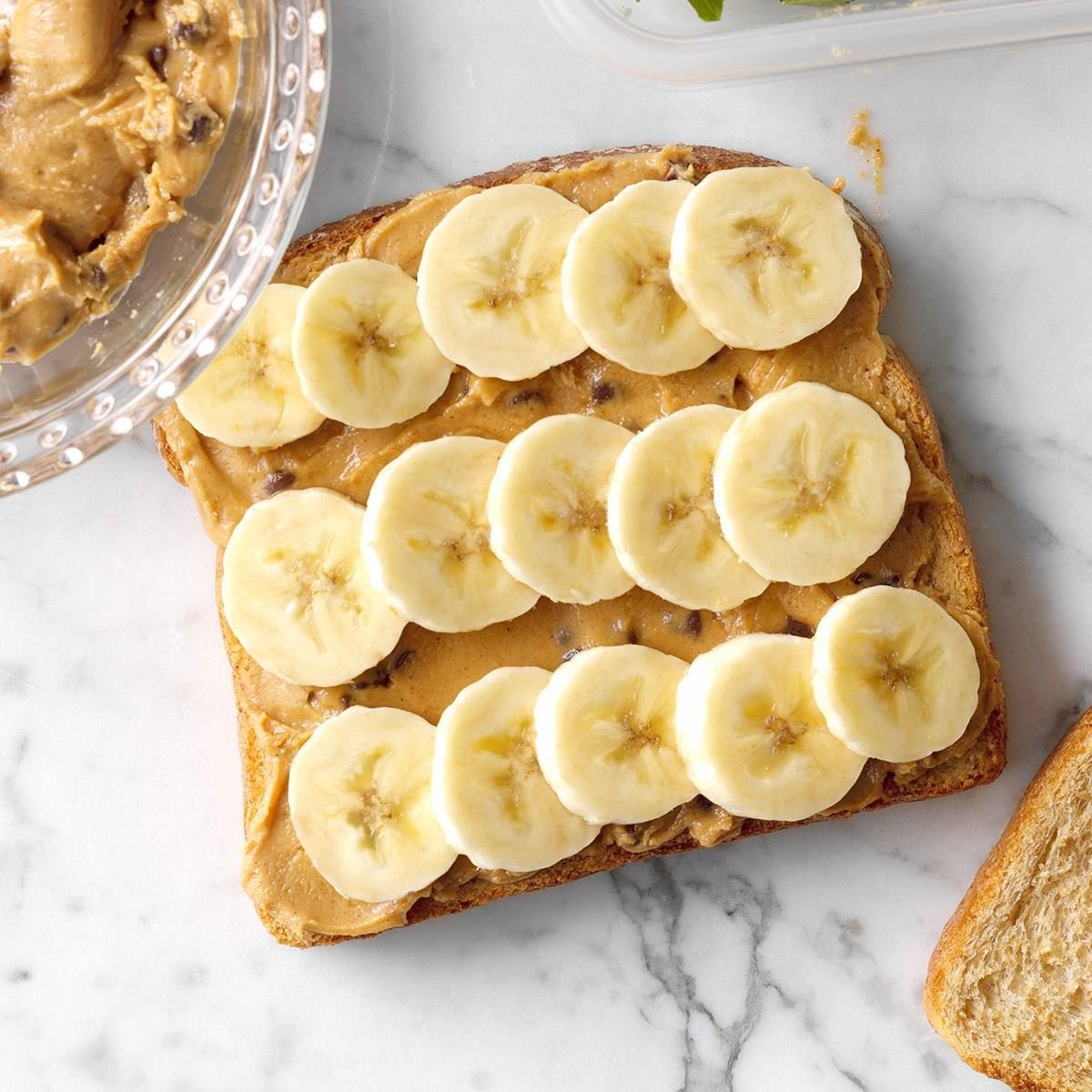 Chocolate Chip Pb Banana Sandwiches Exps Hca18 103795 B09 29 1b 5
