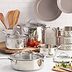 The 10 Best Places to Buy Affordable Kitchen Gadgets Online