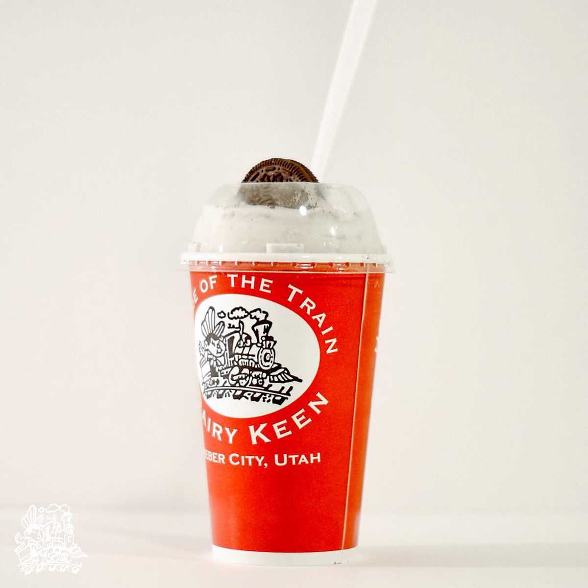 best milkshakes