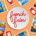 Our Test Kitchen Found the Best Frozen French Fries. See Our Favorite Brand.