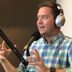 Our 10 Favorite Food Podcasts (and the Must-Listen Episodes)