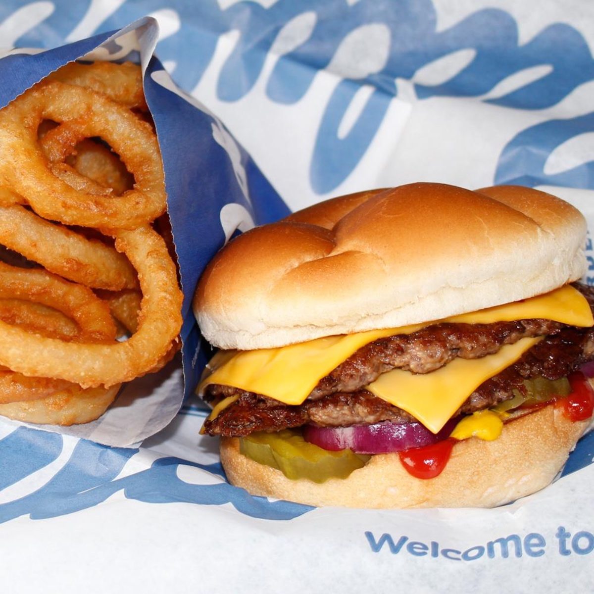Culver