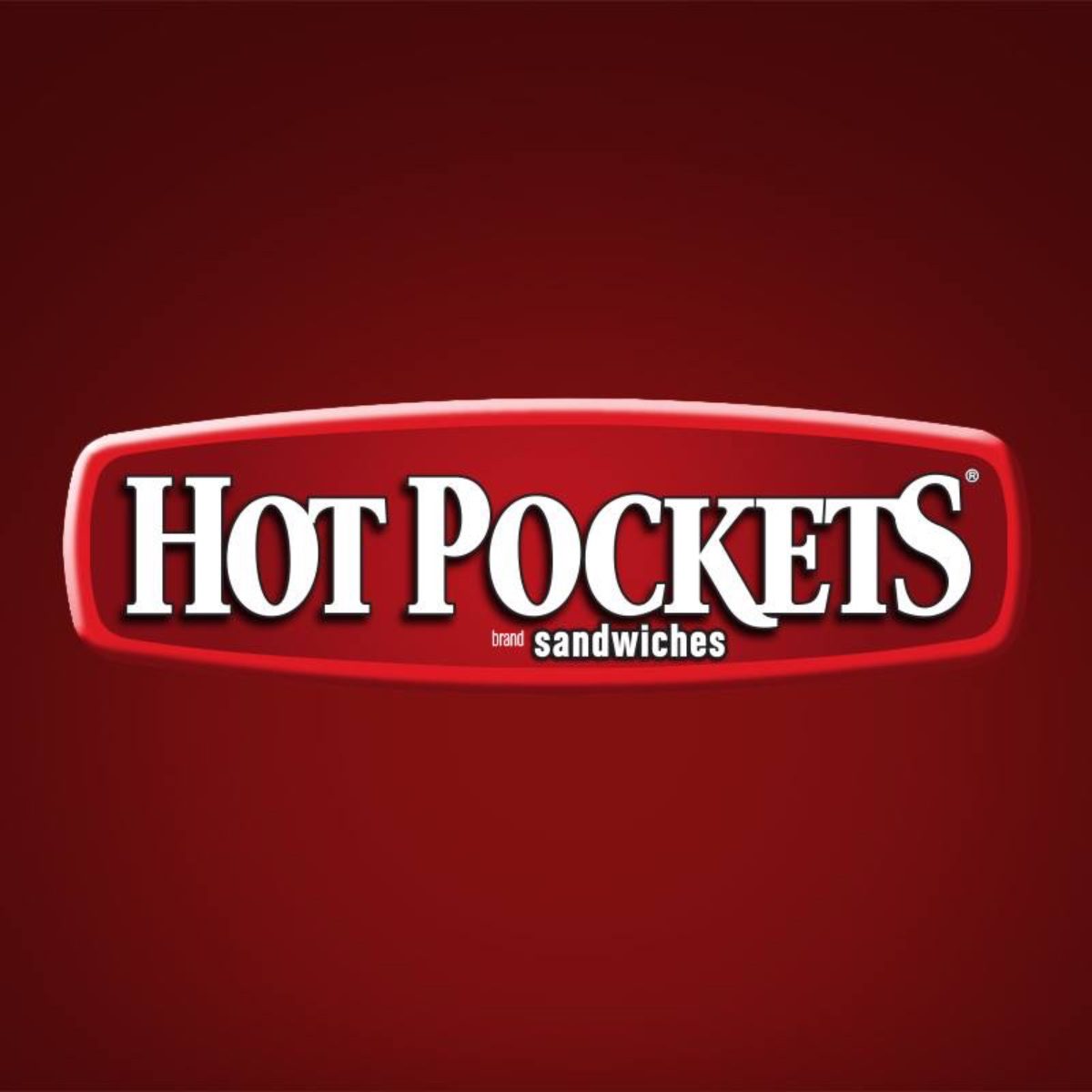 hot pockets logo