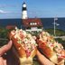 The Best Food Truck in Every State