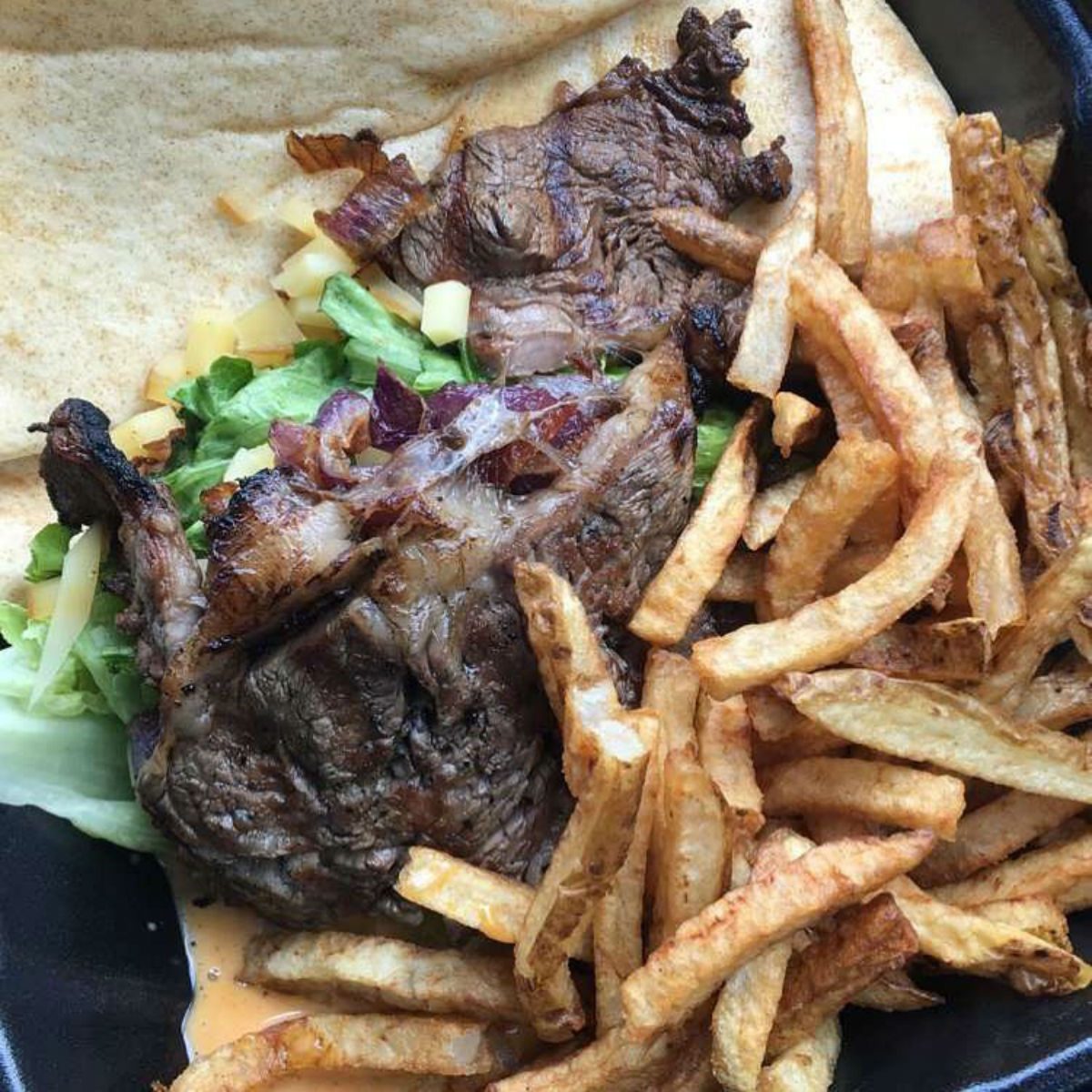 lolovesfood