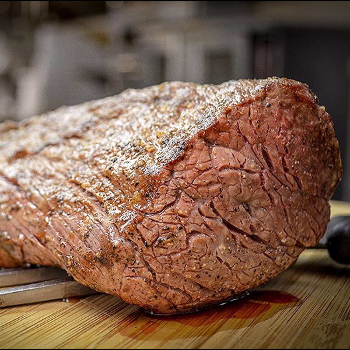 best steakhouses