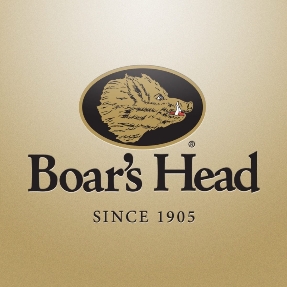 boar