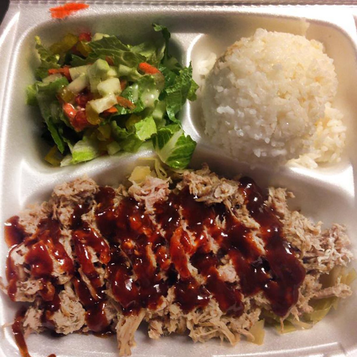 Kimo