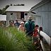 The Best Local Farm Tour in Every State