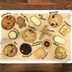 Our Definitive Ranking of Pepperidge Farm Cookies