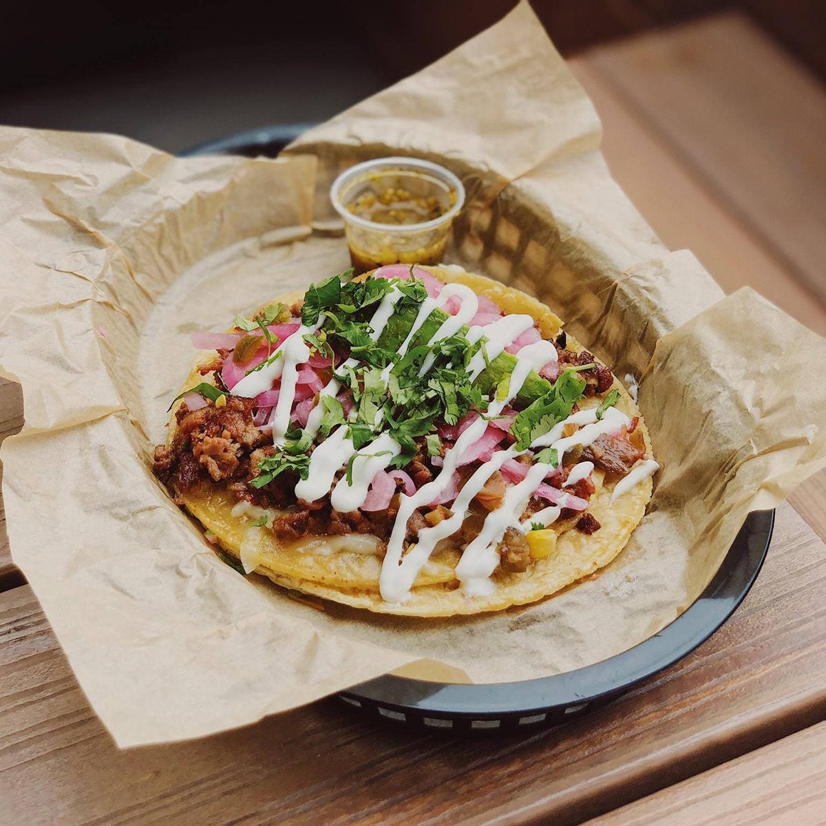Torchy