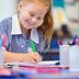 10 Back to School Ideas That'll Get Your Kids Excited