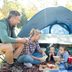 28 Best Foods to Bring When You Go Camping