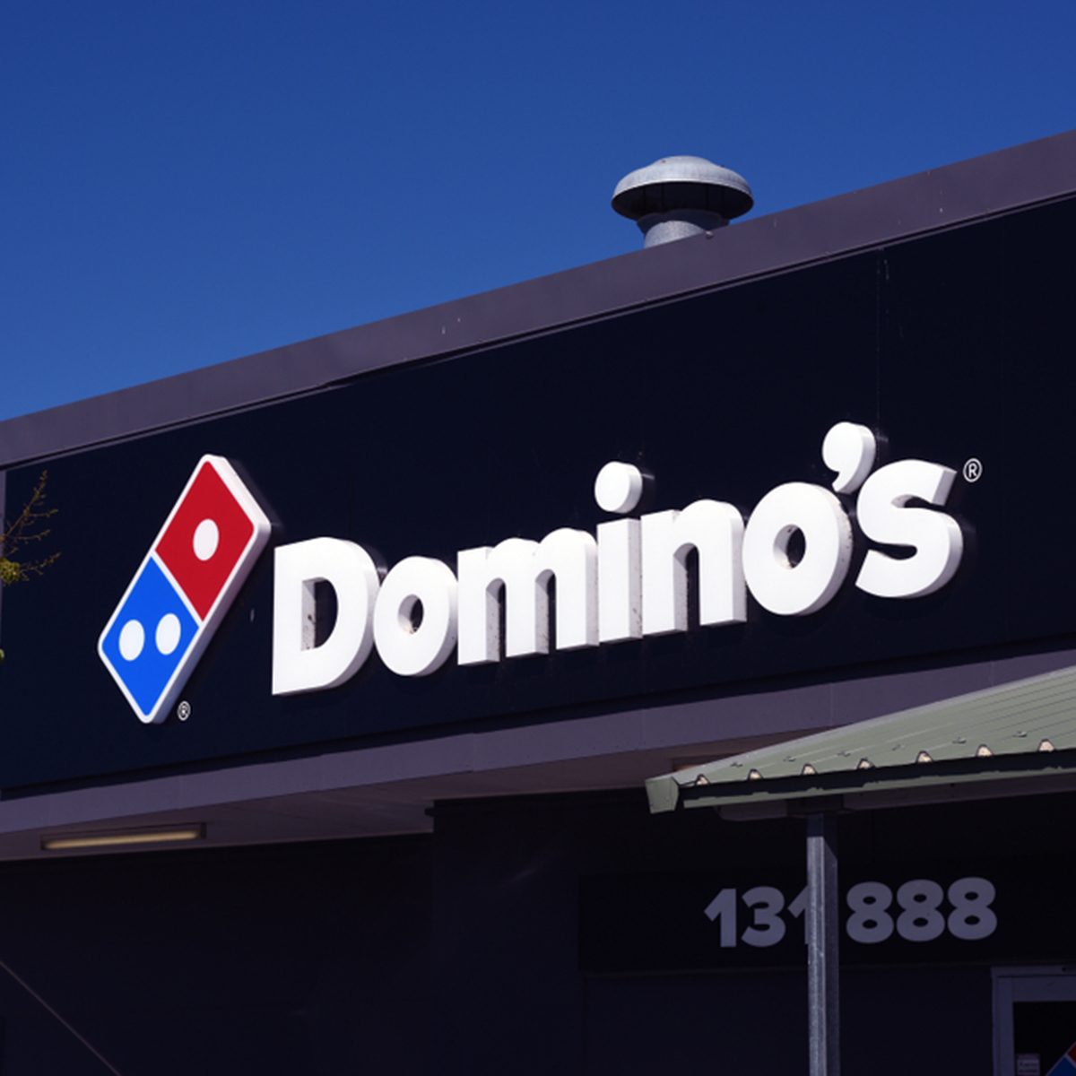 Domino