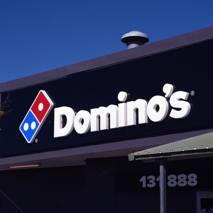 Domino