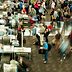 9 Foods You Can Bring Through Airport Security—And 4 You Can't