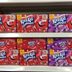 10 Awesome Ways to Use Kool-Aid Packets Around the House