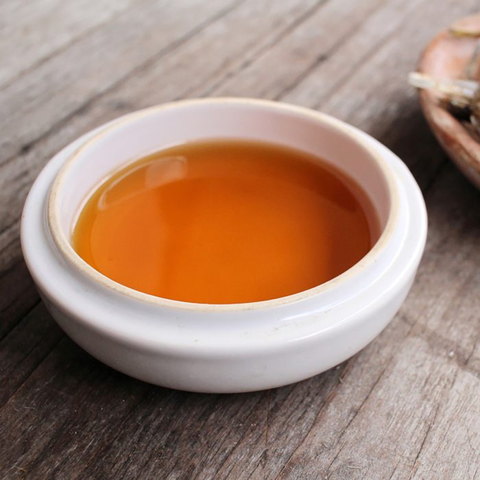 Fish sauce
