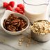 Here's the Right Way to Measure Wet and Dry Ingredients