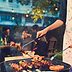 10 Small Things That Annoy Every Grillmaster