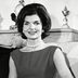 18 First Ladies' Favorite Foods